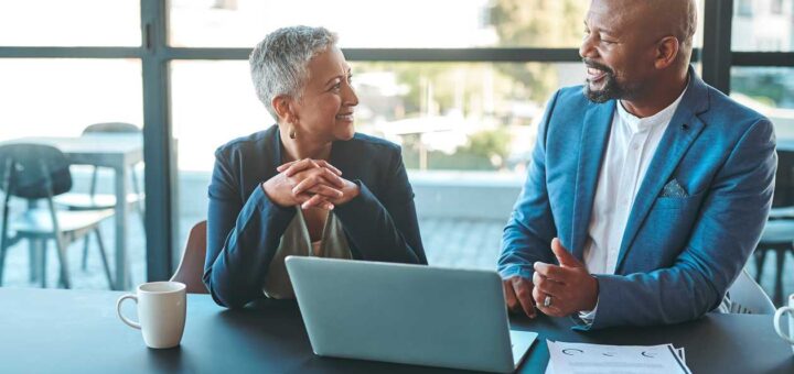 first home buyer grant qld
