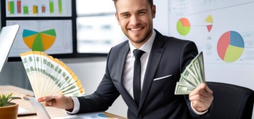 home loan refinance rates