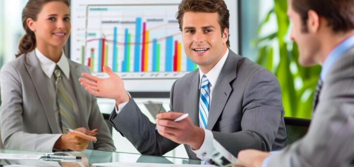 Investment Portfolio