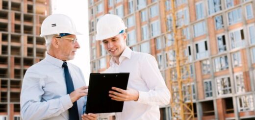 best building lawyer sydney