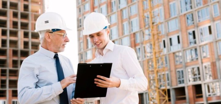 best building lawyer sydney