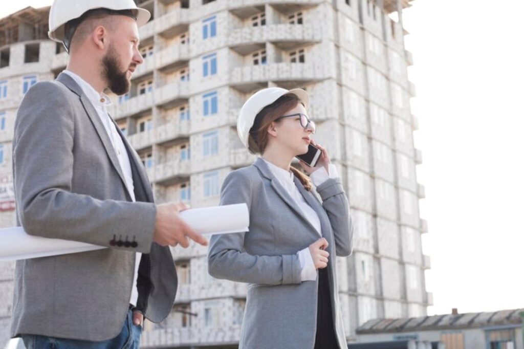 best building lawyer sydney